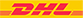 DHL logo