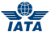 iata