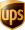 ups